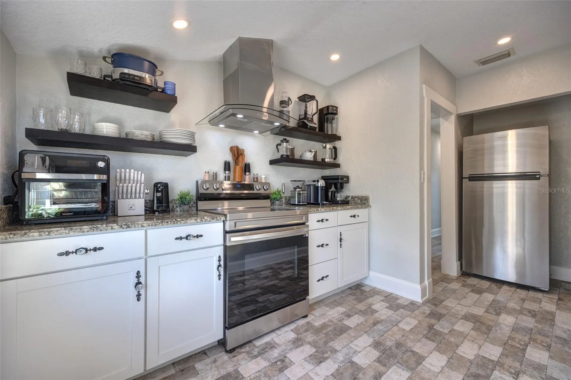 117 E Euclid Avenue Deland FL 32724