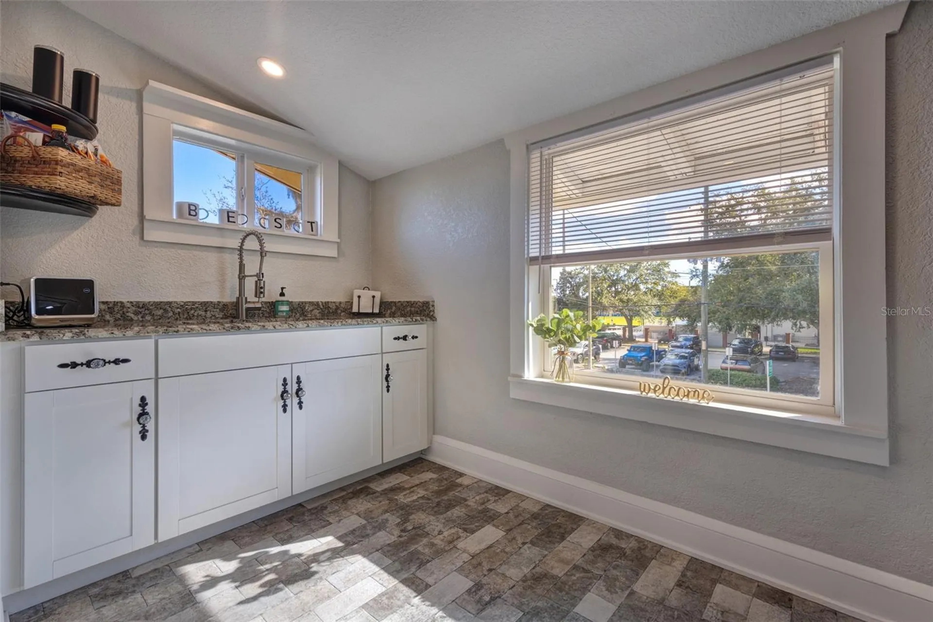 117 E Euclid Avenue Deland FL 32724