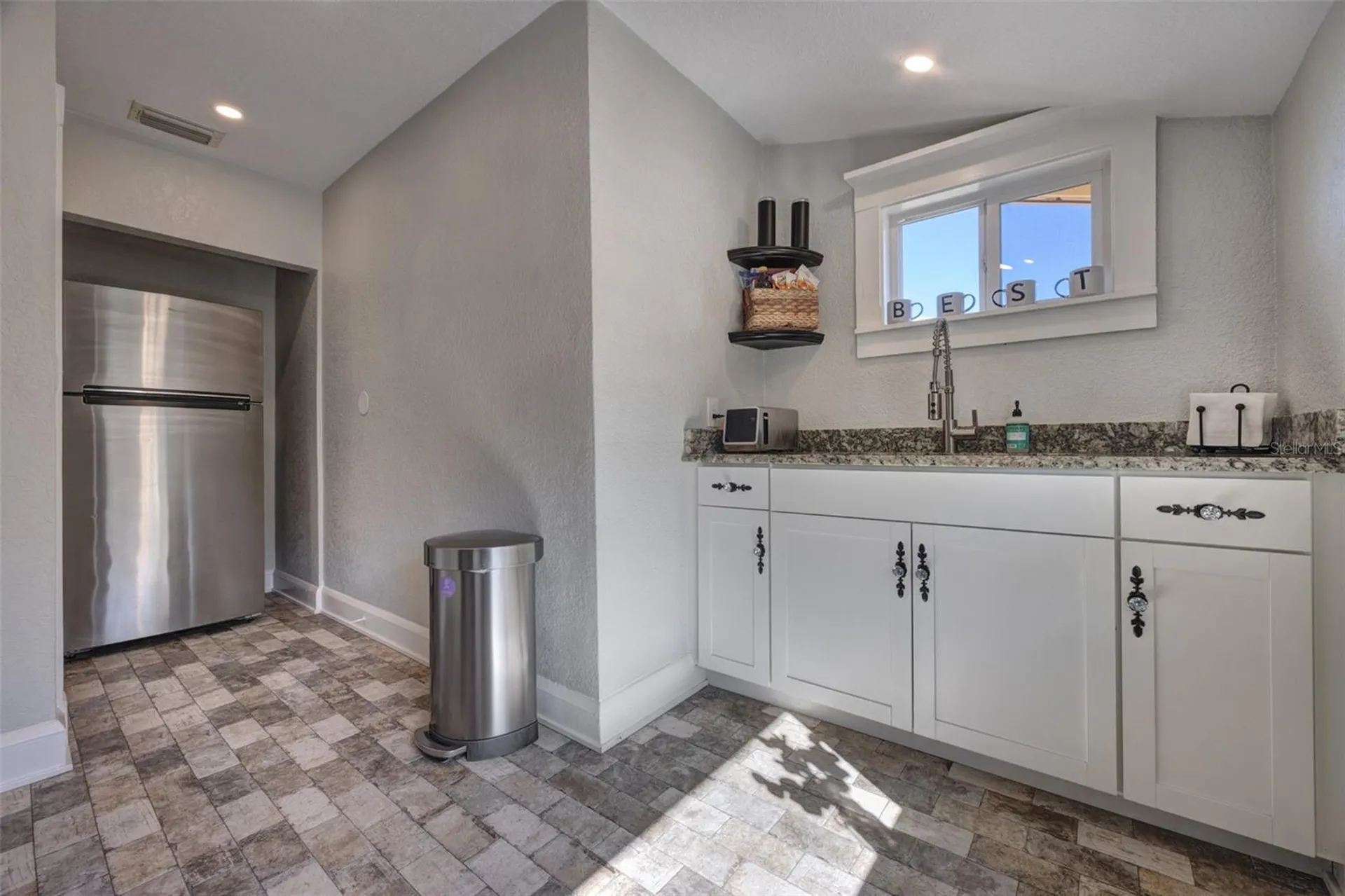 117 E Euclid Avenue Deland FL 32724