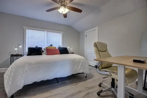 117 E Euclid Avenue Deland FL 32724