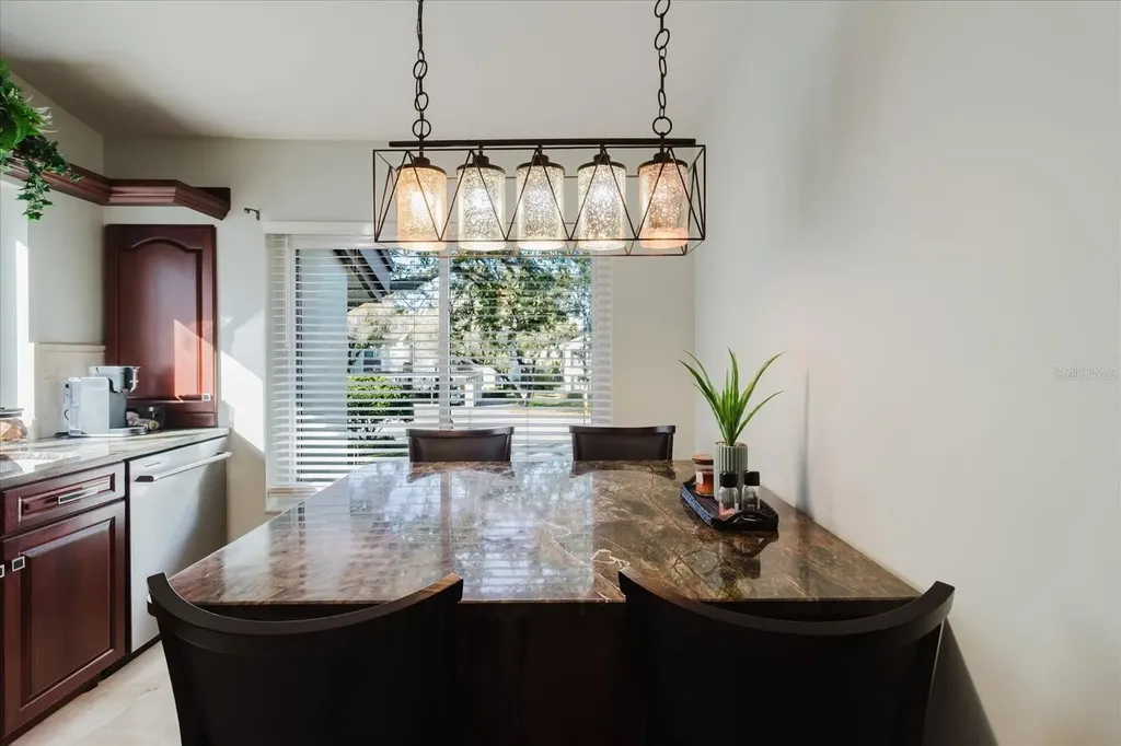 1852 Lake Cypress Drive Safety Harbor FL 34695