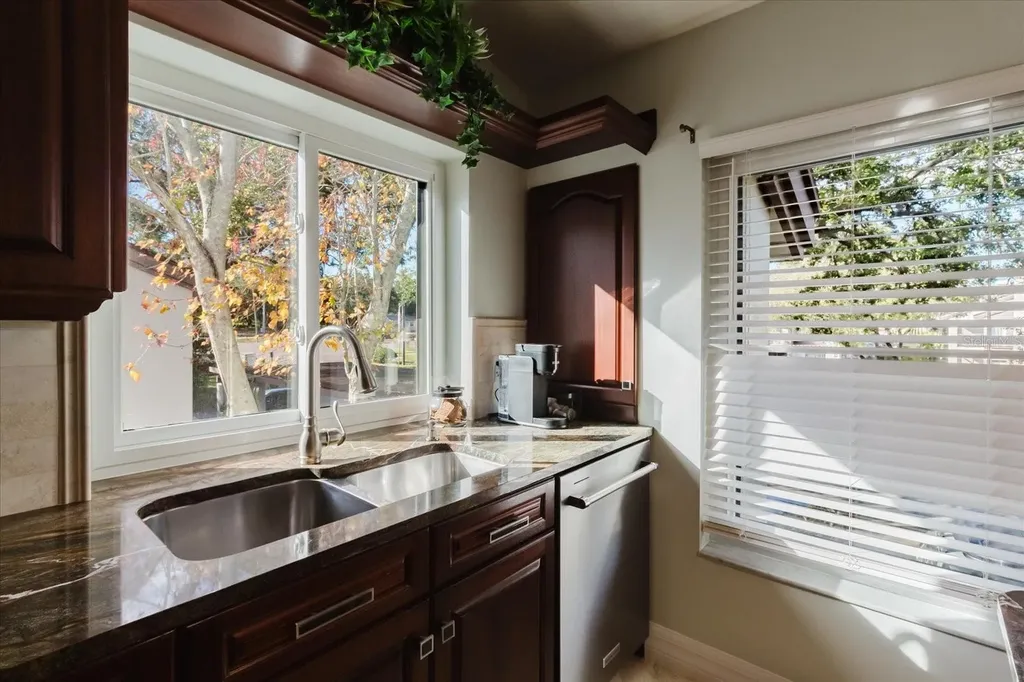 1852 Lake Cypress Drive Safety Harbor FL 34695