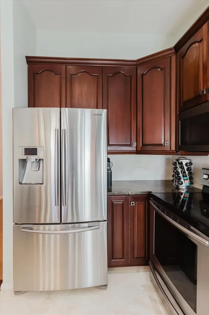 1852 Lake Cypress Drive Safety Harbor FL 34695