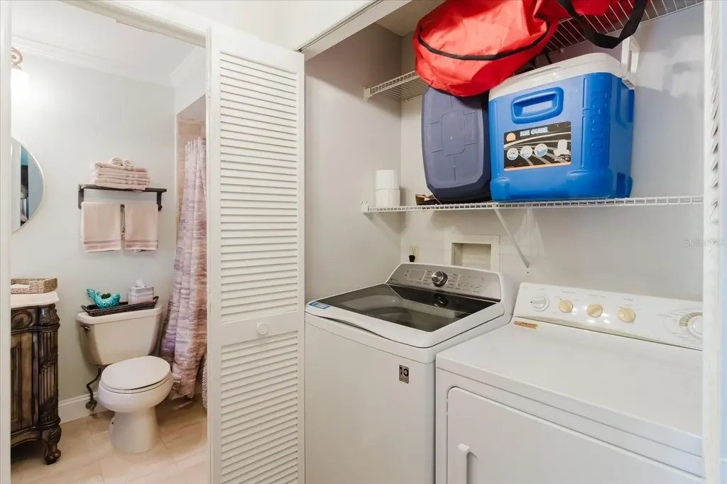 1852 Lake Cypress Drive Safety Harbor FL 34695