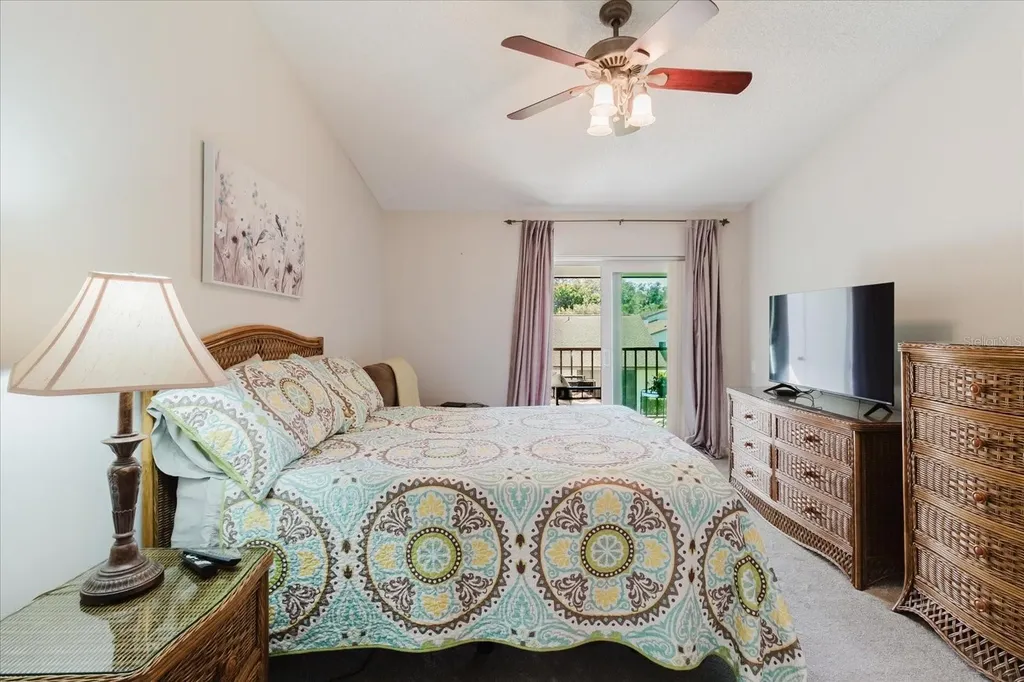 1852 Lake Cypress Drive Safety Harbor FL 34695