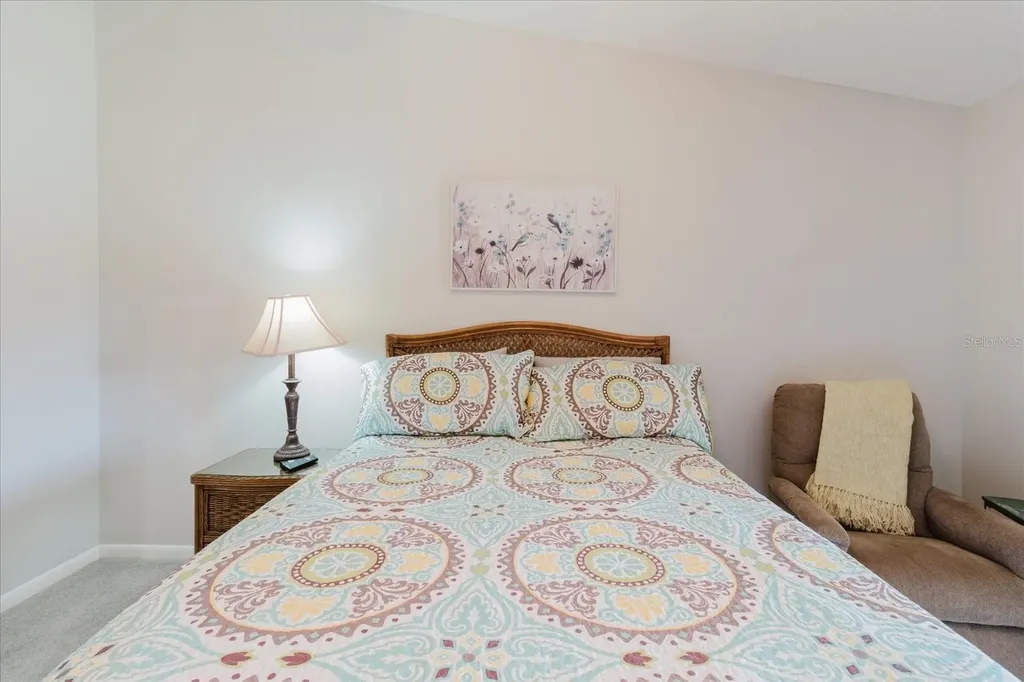 1852 Lake Cypress Drive Safety Harbor FL 34695