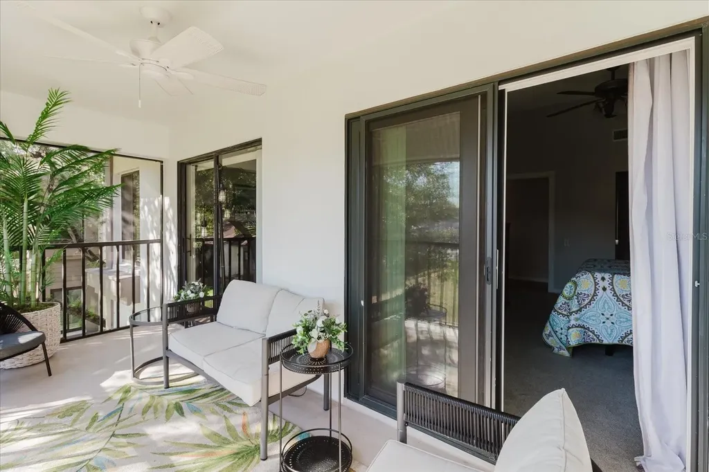 1852 Lake Cypress Drive Safety Harbor FL 34695