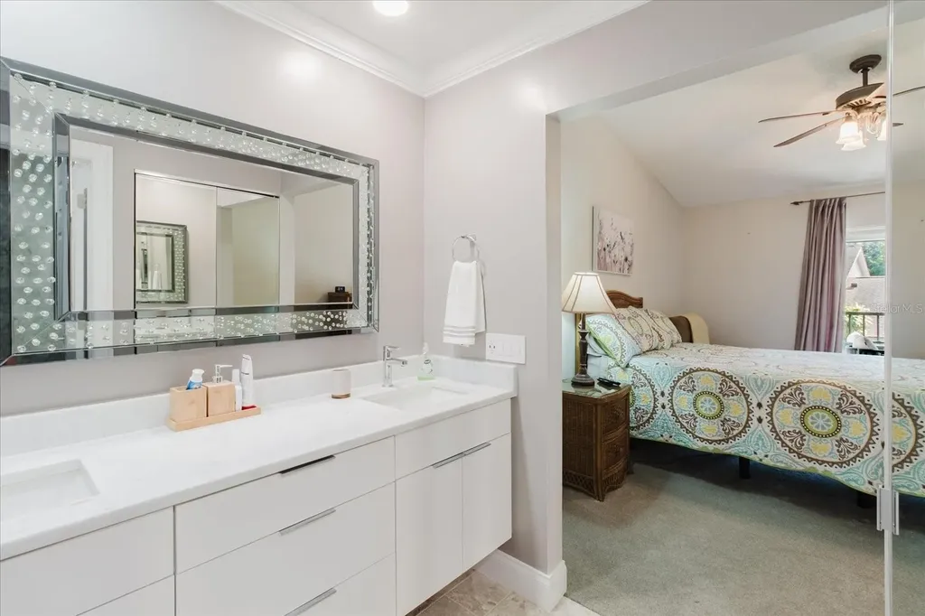 1852 Lake Cypress Drive Safety Harbor FL 34695