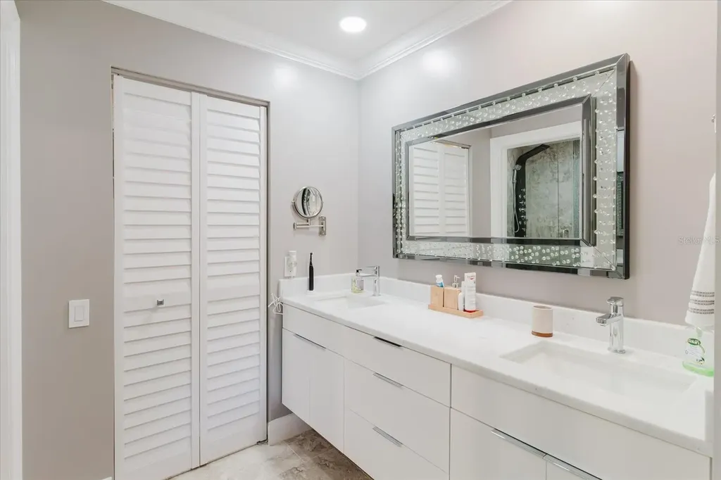 1852 Lake Cypress Drive Safety Harbor FL 34695