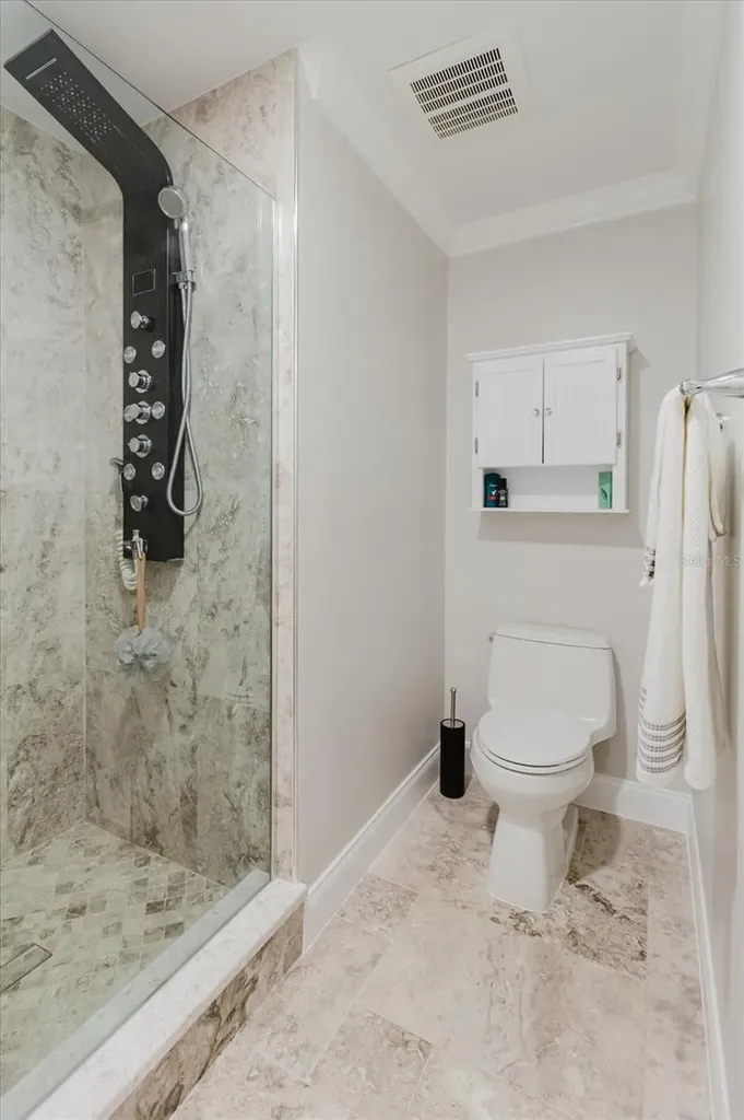 1852 Lake Cypress Drive Safety Harbor FL 34695