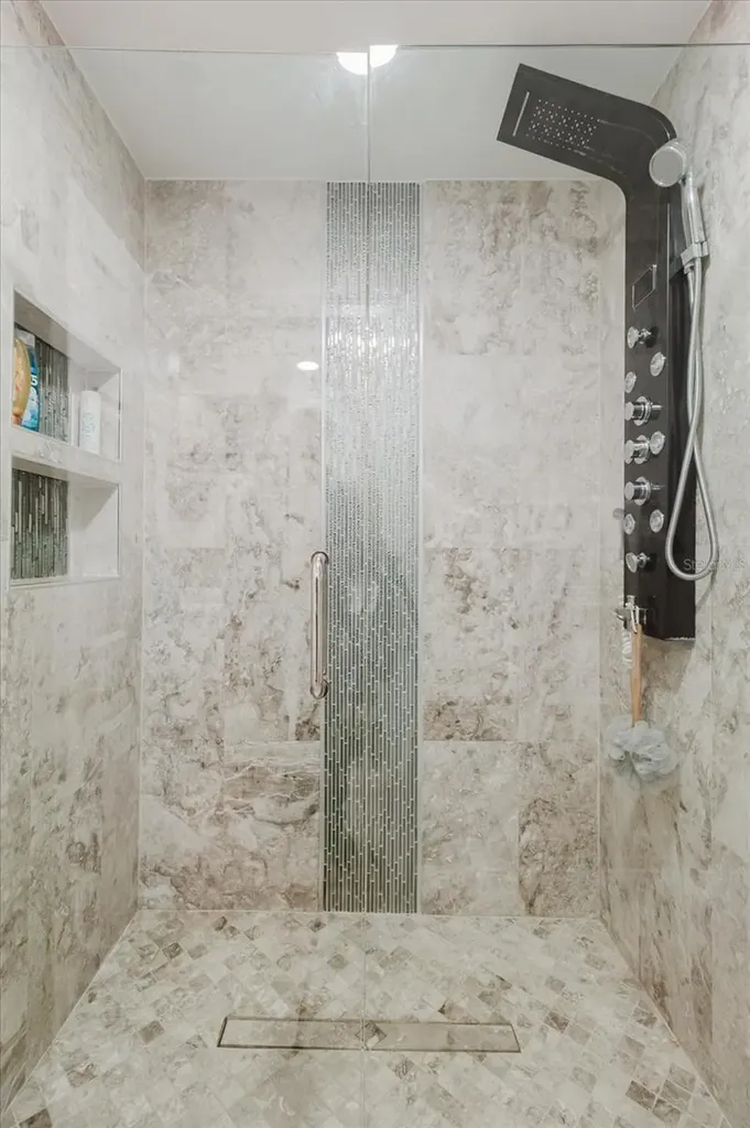 1852 Lake Cypress Drive Safety Harbor FL 34695