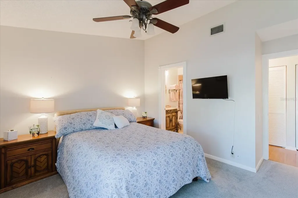 1852 Lake Cypress Drive Safety Harbor FL 34695