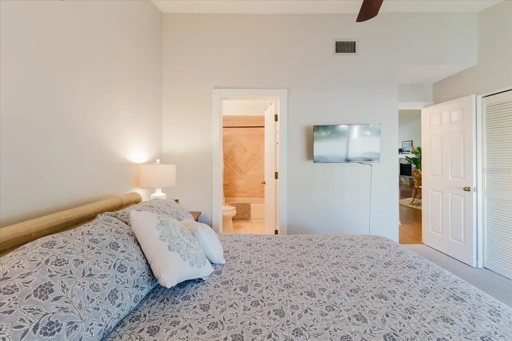 1852 Lake Cypress Drive Safety Harbor FL 34695