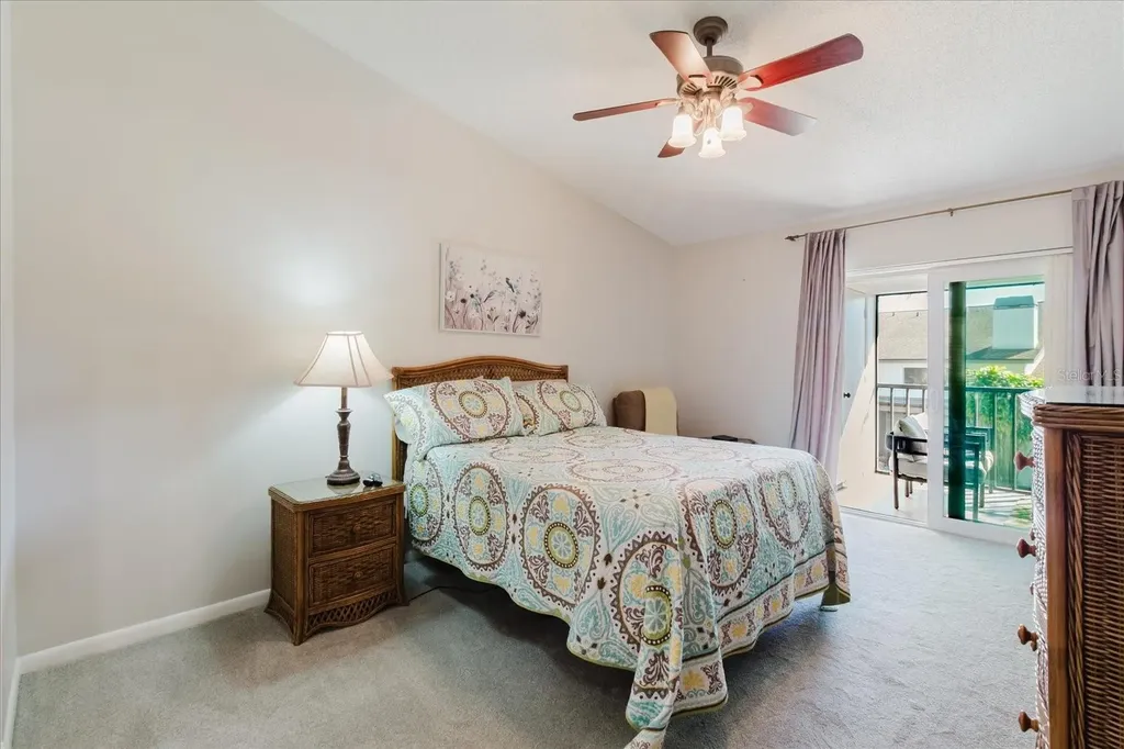 1852 Lake Cypress Drive Safety Harbor FL 34695