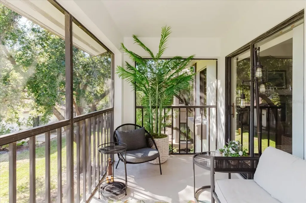 1852 Lake Cypress Drive Safety Harbor FL 34695