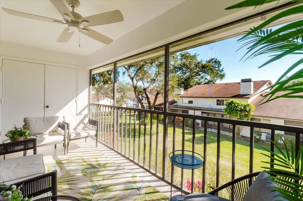 1852 Lake Cypress Drive Safety Harbor FL 34695