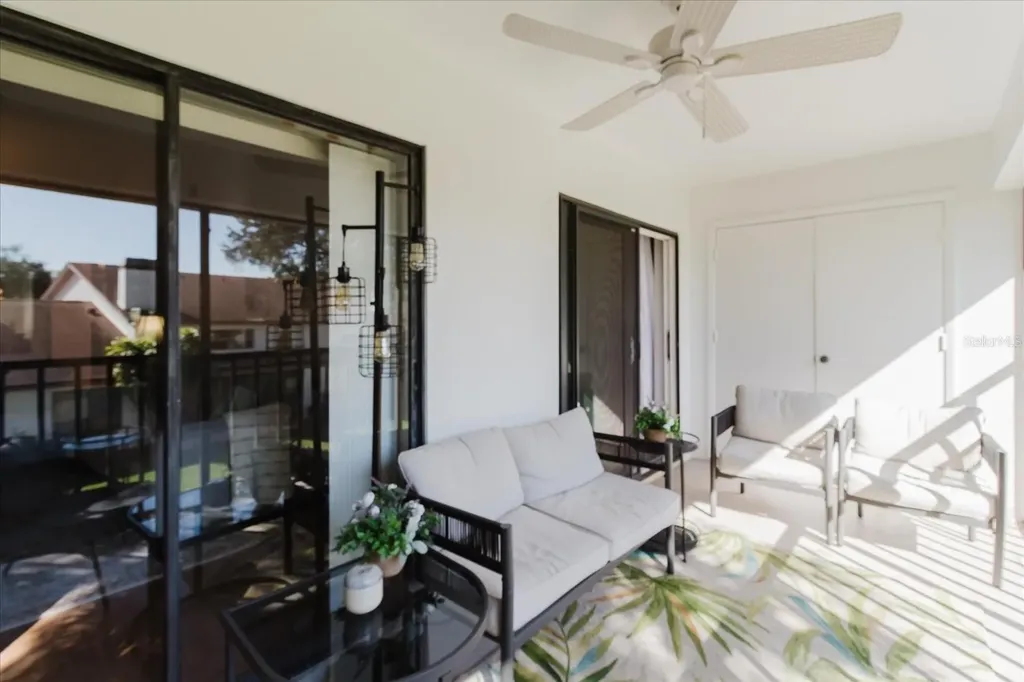 1852 Lake Cypress Drive Safety Harbor FL 34695