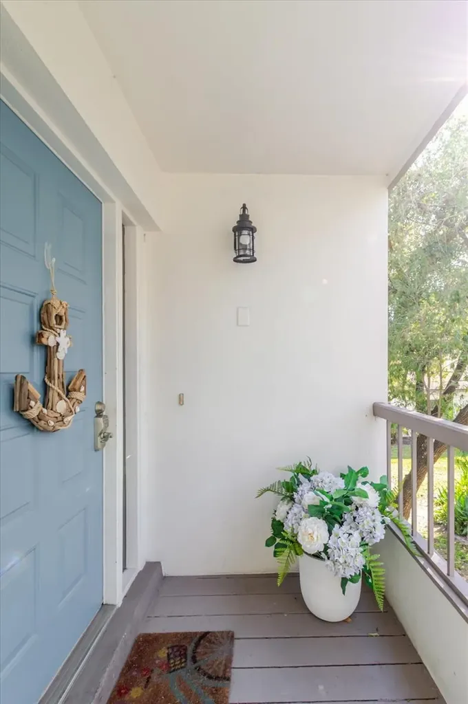 1852 Lake Cypress Drive Safety Harbor FL 34695