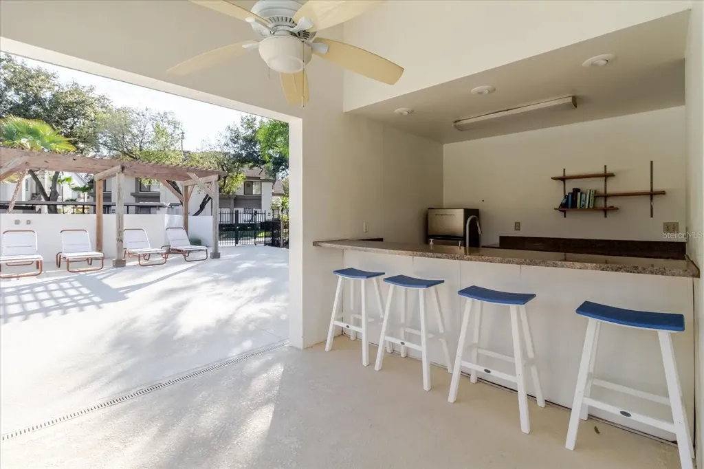 1852 Lake Cypress Drive Safety Harbor FL 34695