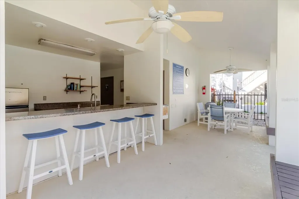 1852 Lake Cypress Drive Safety Harbor FL 34695