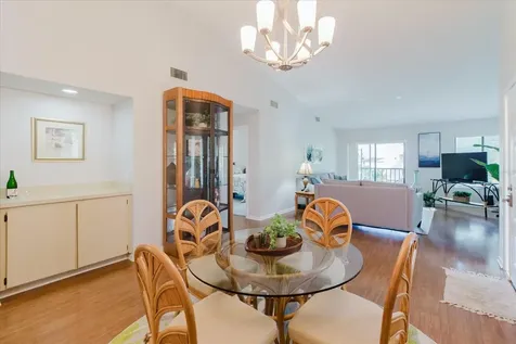 1852 Lake Cypress Drive Safety Harbor FL 34695