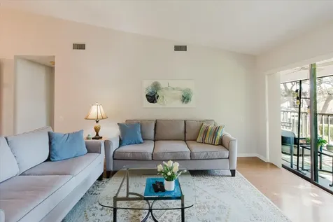 1852 Lake Cypress Drive Safety Harbor FL 34695