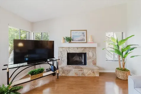 1852 Lake Cypress Drive Safety Harbor FL 34695