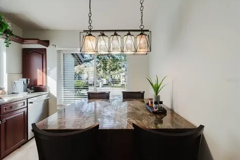 1852 Lake Cypress Drive Safety Harbor FL 34695