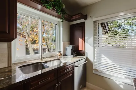 1852 Lake Cypress Drive Safety Harbor FL 34695
