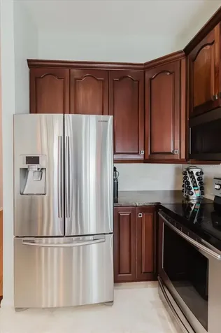 1852 Lake Cypress Drive Safety Harbor FL 34695