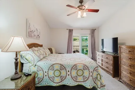 1852 Lake Cypress Drive Safety Harbor FL 34695