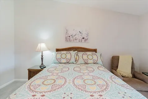 1852 Lake Cypress Drive Safety Harbor FL 34695
