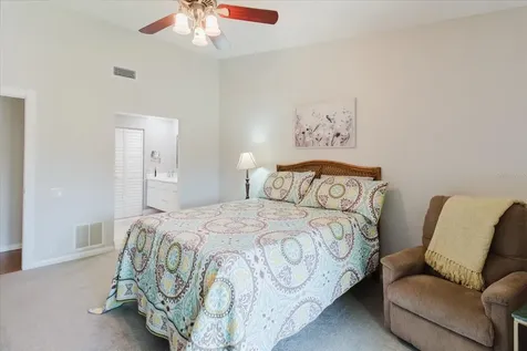 1852 Lake Cypress Drive Safety Harbor FL 34695