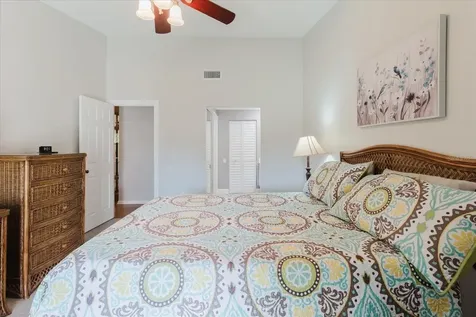 1852 Lake Cypress Drive Safety Harbor FL 34695