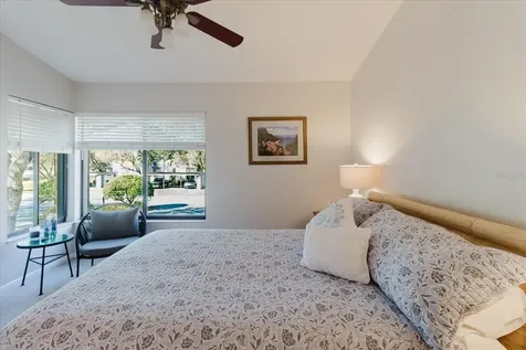 1852 Lake Cypress Drive Safety Harbor FL 34695