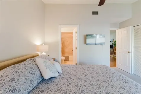1852 Lake Cypress Drive Safety Harbor FL 34695
