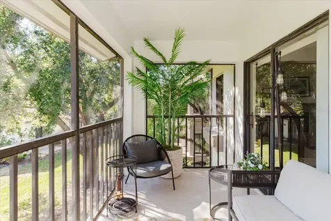 1852 Lake Cypress Drive Safety Harbor FL 34695