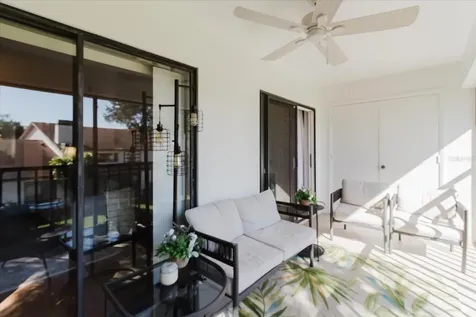1852 Lake Cypress Drive Safety Harbor FL 34695