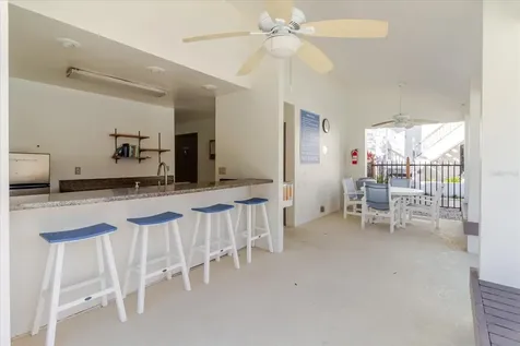 1852 Lake Cypress Drive Safety Harbor FL 34695
