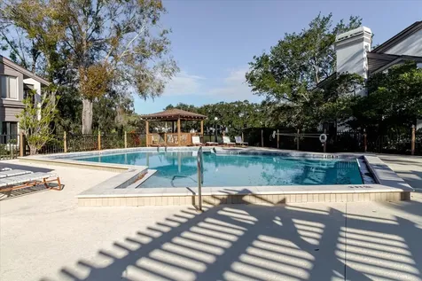 1852 Lake Cypress Drive Safety Harbor FL 34695