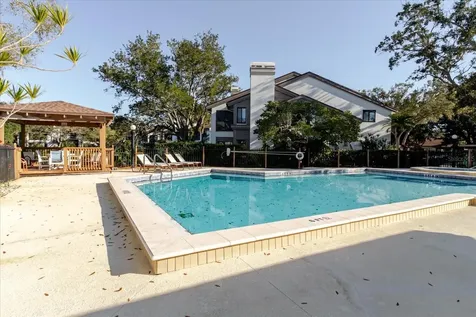 1852 Lake Cypress Drive Safety Harbor FL 34695