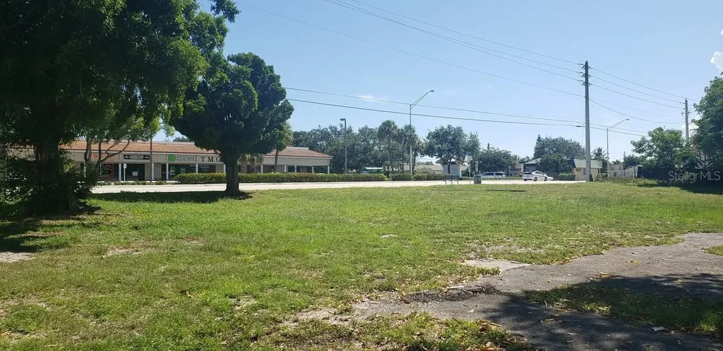 600 E Atlantic Boulevard Pompano Beach FL 33060
