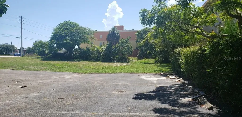 600 E Atlantic Boulevard Pompano Beach FL 33060