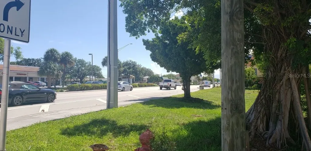 600 E Atlantic Boulevard Pompano Beach FL 33060