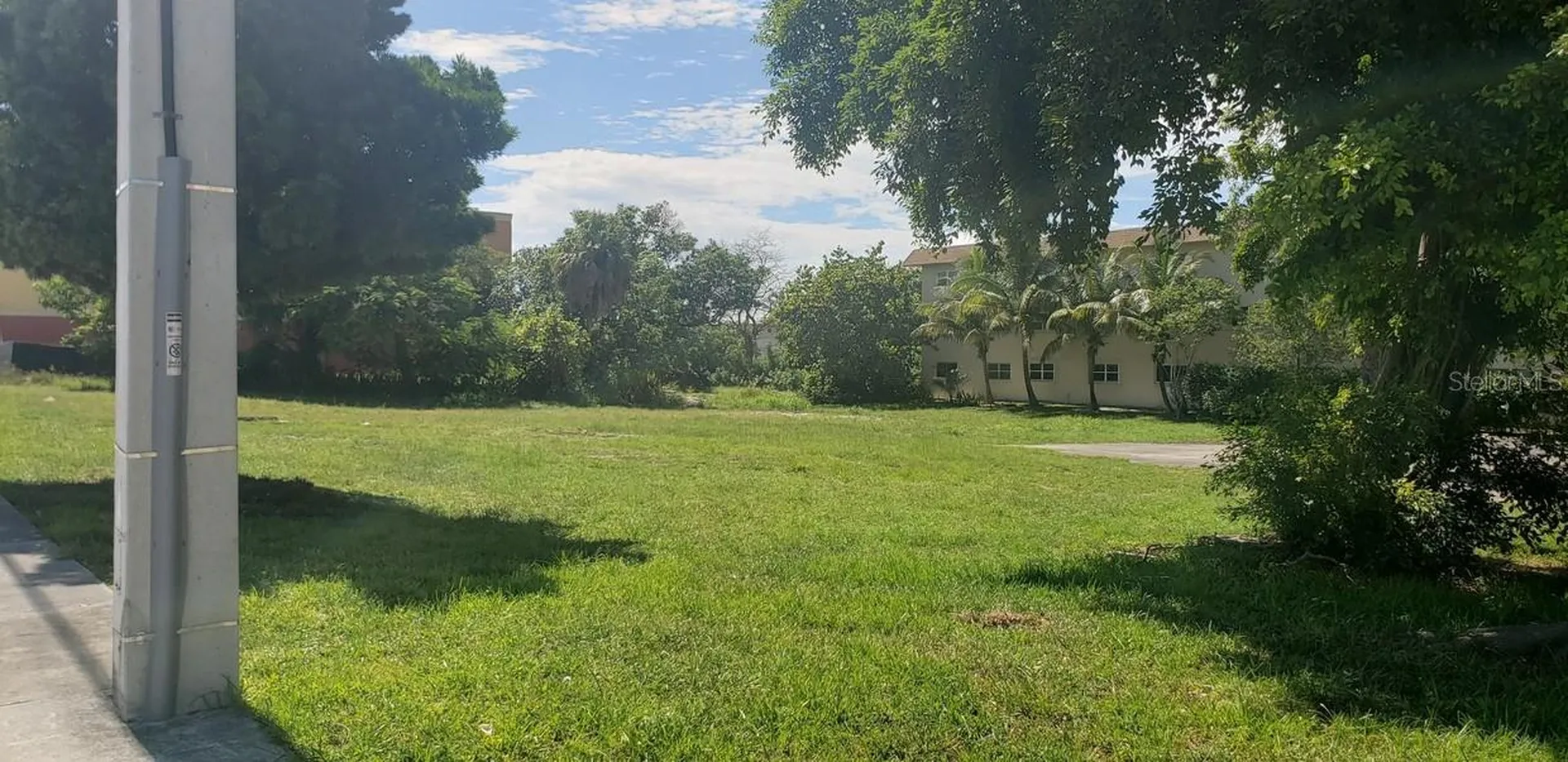 600 E Atlantic Boulevard Pompano Beach FL 33060