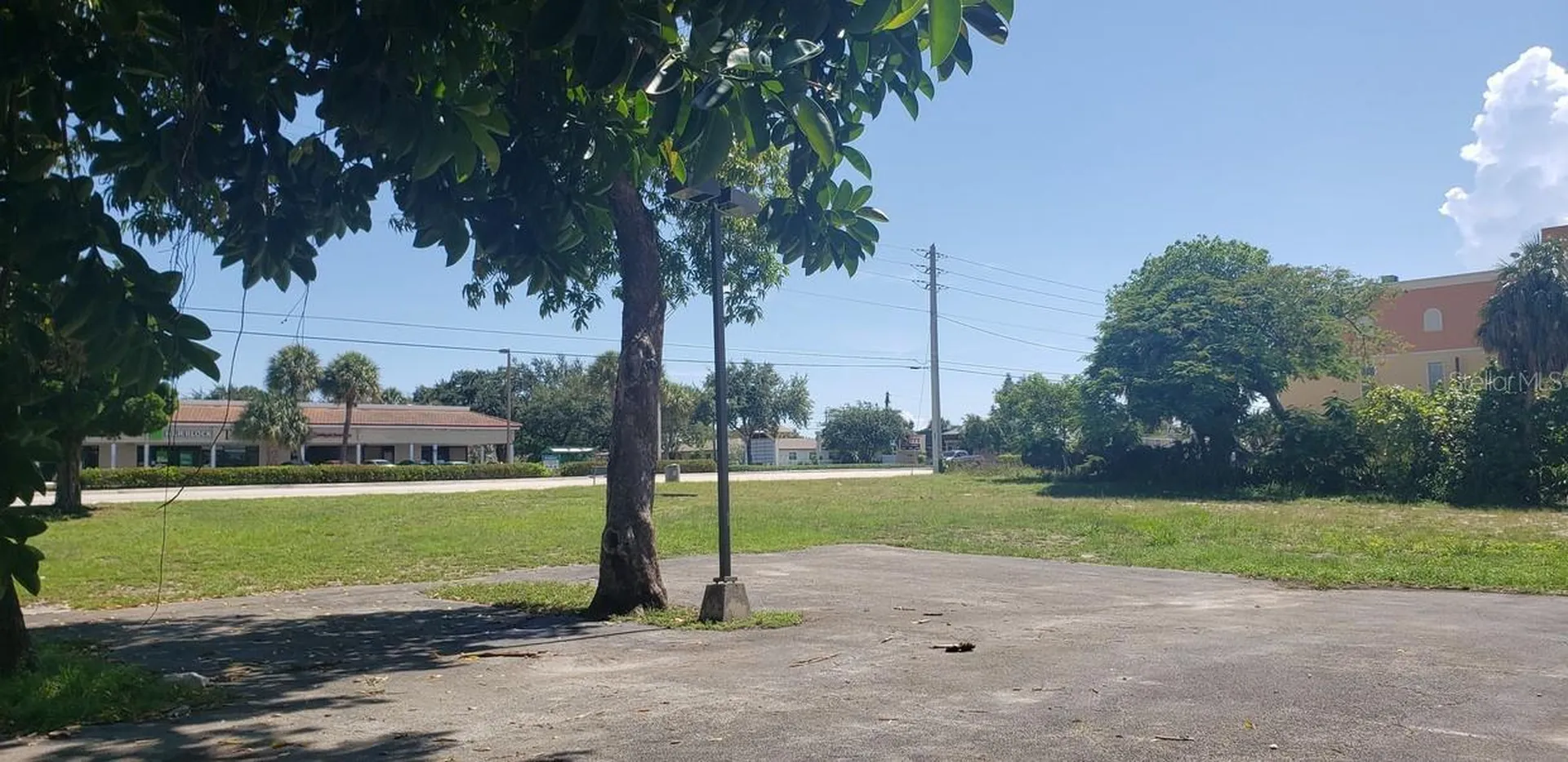 600 E Atlantic Boulevard Pompano Beach FL 33060
