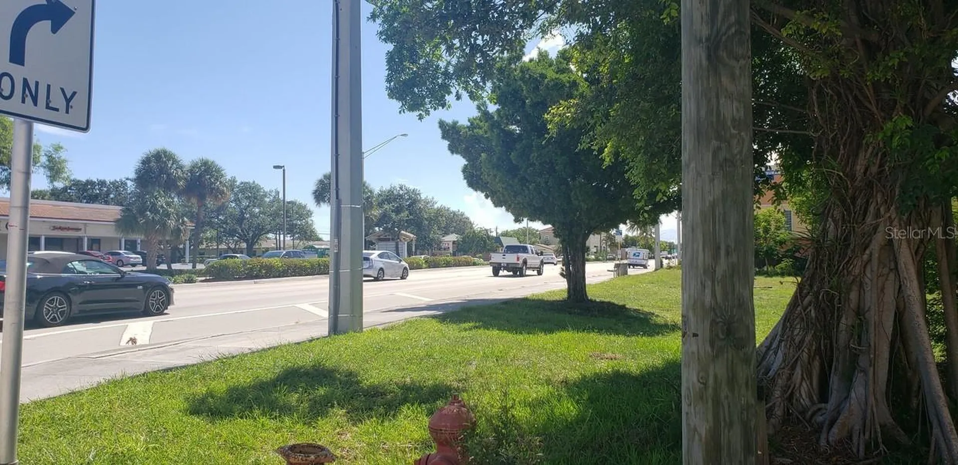 600 E Atlantic Boulevard Pompano Beach FL 33060