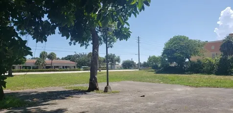 600 E Atlantic Boulevard Pompano Beach FL 33060