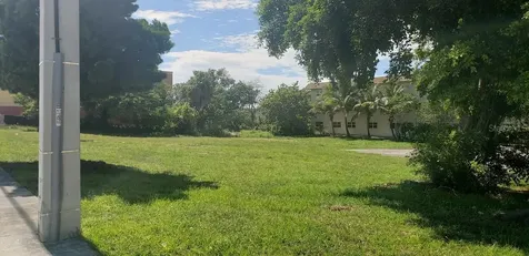 600 E Atlantic Boulevard Pompano Beach FL 33060