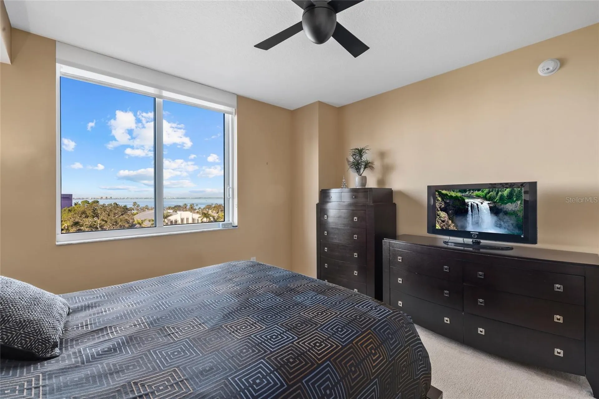 800 N Tamiami Trail Sarasota FL 34236